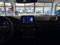 Ford Kuga ST-LINE X 2.5 PHEV 225PS CVT FWD Grigio - thumbnail 12