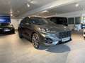Ford Kuga ST-LINE X 2.5 PHEV 225PS CVT FWD Grigio - thumbnail 4