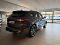 Ford Kuga ST-LINE X 2.5 PHEV 225PS CVT FWD Grigio - thumbnail 5