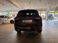 Ford Kuga ST-LINE X 2.5 PHEV 225PS CVT FWD Grigio - thumbnail 6
