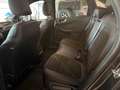 Ford Kuga ST-LINE X 2.5 PHEV 225PS CVT FWD Grau - thumbnail 10