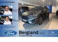 Ford Kuga ST-LINE X 2.5 PHEV 225PS CVT FWD Grigio - thumbnail 1