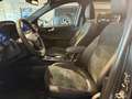 Ford Kuga ST-LINE X 2.5 PHEV 225PS CVT FWD Grigio - thumbnail 9