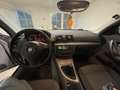 BMW 116 116i - thumbnail 8