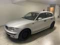 BMW 116 116i - thumbnail 5