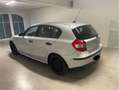 BMW 116 116i - thumbnail 4