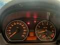 BMW 116 116i - thumbnail 10