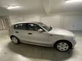 BMW 116 116i - thumbnail 2