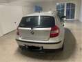 BMW 116 116i - thumbnail 3