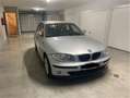 BMW 116 116i - thumbnail 1