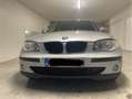 BMW 116 116i - thumbnail 6