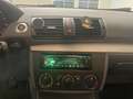 BMW 116 116i - thumbnail 9