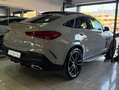 Mercedes-Benz GLE 450 Coupe d AMG Line Premium Plus 4matic Gris - thumbnail 18