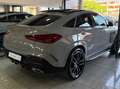 Mercedes-Benz GLE 450 Coupe d AMG Line Premium Plus 4matic Gris - thumbnail 17