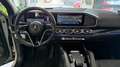 Mercedes-Benz GLE 450 Coupe d AMG Line Premium Plus 4matic Grigio - thumbnail 13