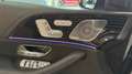 Mercedes-Benz GLE 450 Coupe d AMG Line Premium Plus 4matic Grigio - thumbnail 12