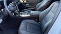 Mercedes-Benz GLE 450 Coupe d AMG Line Premium Plus 4matic Gris - thumbnail 21
