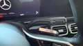 Mercedes-Benz GLE 450 Coupe d AMG Line Premium Plus 4matic Gris - thumbnail 19