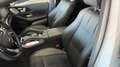 Mercedes-Benz GLE 450 Coupe d AMG Line Premium Plus 4matic Grigio - thumbnail 11