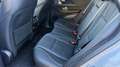 Mercedes-Benz GLE 450 Coupe d AMG Line Premium Plus 4matic Gris - thumbnail 20