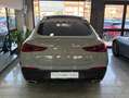 Mercedes-Benz GLE 450 Coupe d AMG Line Premium Plus 4matic Gris - thumbnail 16