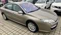 Renault Laguna III 2.0T 170ch DYNAMIQUE INITIALE Beige - thumbnail 2