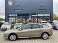 Renault Laguna III 2.0T 170ch DYNAMIQUE INITIALE Beige - thumbnail 1