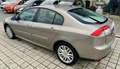 Renault Laguna III 2.0T 170ch DYNAMIQUE INITIALE Beige - thumbnail 4