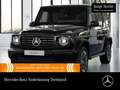 Mercedes-Benz G 580 AMG Fondent 360° Multibeam Burmester Distr. Schwarz - thumbnail 1
