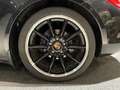 Porsche Cayman S 2.9l PDK LEDER ROT 19´ BOSE ÖL+TÜV NEU! Чёрный - thumbnail 9