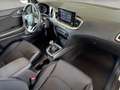 Kia Ceed SW / cee'd SW 1,5 TGDI Silber/LED/Kamera/CarPlay/Spurhalts./PDC Weiß - thumbnail 29