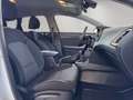 Kia Ceed SW / cee'd SW 1,5 TGDI Silber/LED/Kamera/CarPlay/Spurhalts./PDC Weiß - thumbnail 28