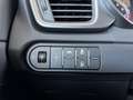 Kia Ceed SW / cee'd SW 1,5 TGDI Silber/LED/Kamera/CarPlay/Spurhalts./PDC Weiß - thumbnail 32