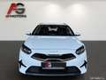 Kia Ceed SW / cee'd SW 1,5 TGDI Silber/LED/Kamera/CarPlay/Spurhalts./PDC Weiß - thumbnail 2