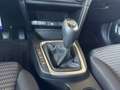 Kia Ceed SW / cee'd SW 1,5 TGDI Silber/LED/Kamera/CarPlay/Spurhalts./PDC Weiß - thumbnail 27