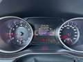 Kia Ceed SW / cee'd SW 1,5 TGDI Silber/LED/Kamera/CarPlay/Spurhalts./PDC Weiß - thumbnail 22