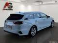Kia Ceed SW / cee'd SW 1,5 TGDI Silber/LED/Kamera/CarPlay/Spurhalts./PDC Weiß - thumbnail 5