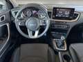 Kia Ceed SW / cee'd SW 1,5 TGDI Silber/LED/Kamera/CarPlay/Spurhalts./PDC Weiß - thumbnail 16