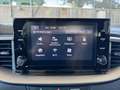 Kia Ceed SW / cee'd SW 1,5 TGDI Silber/LED/Kamera/CarPlay/Spurhalts./PDC Weiß - thumbnail 25