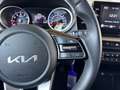 Kia Ceed SW / cee'd SW 1,5 TGDI Silber/LED/Kamera/CarPlay/Spurhalts./PDC Weiß - thumbnail 19