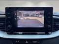 Kia Ceed SW / cee'd SW 1,5 TGDI Silber/LED/Kamera/CarPlay/Spurhalts./PDC Weiß - thumbnail 26