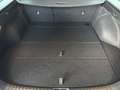 Kia Ceed SW / cee'd SW 1,5 TGDI Silber/LED/Kamera/CarPlay/Spurhalts./PDC Weiß - thumbnail 11
