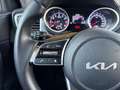 Kia Ceed SW / cee'd SW 1,5 TGDI Silber/LED/Kamera/CarPlay/Spurhalts./PDC Weiß - thumbnail 17