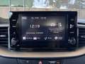 Kia Ceed SW / cee'd SW 1,5 TGDI Silber/LED/Kamera/CarPlay/Spurhalts./PDC Weiß - thumbnail 24