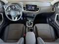 Kia Ceed SW / cee'd SW 1,5 TGDI Silber/LED/Kamera/CarPlay/Spurhalts./PDC Weiß - thumbnail 15