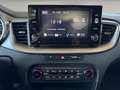 Kia Ceed SW / cee'd SW 1,5 TGDI Silber/LED/Kamera/CarPlay/Spurhalts./PDC Weiß - thumbnail 23