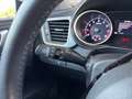 Kia Ceed SW / cee'd SW 1,5 TGDI Silber/LED/Kamera/CarPlay/Spurhalts./PDC Weiß - thumbnail 33