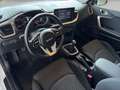 Kia Ceed SW / cee'd SW 1,5 TGDI Silber/LED/Kamera/CarPlay/Spurhalts./PDC Weiß - thumbnail 14