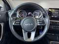 Kia Ceed SW / cee'd SW 1,5 TGDI Silber/LED/Kamera/CarPlay/Spurhalts./PDC Weiß - thumbnail 18