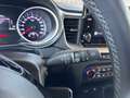 Kia Ceed SW / cee'd SW 1,5 TGDI Silber/LED/Kamera/CarPlay/Spurhalts./PDC Weiß - thumbnail 34